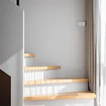 Modern 80kvm I Balcony I Parking I Cohost *