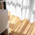 Apartman Modern 80kvm I Balcony I Parking I Cohost Klaipėda