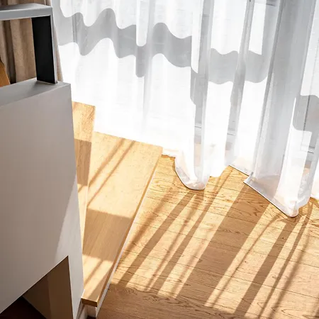 Apartman Modern 80m2 I Balcony I Parking I Cohost Klaipėda